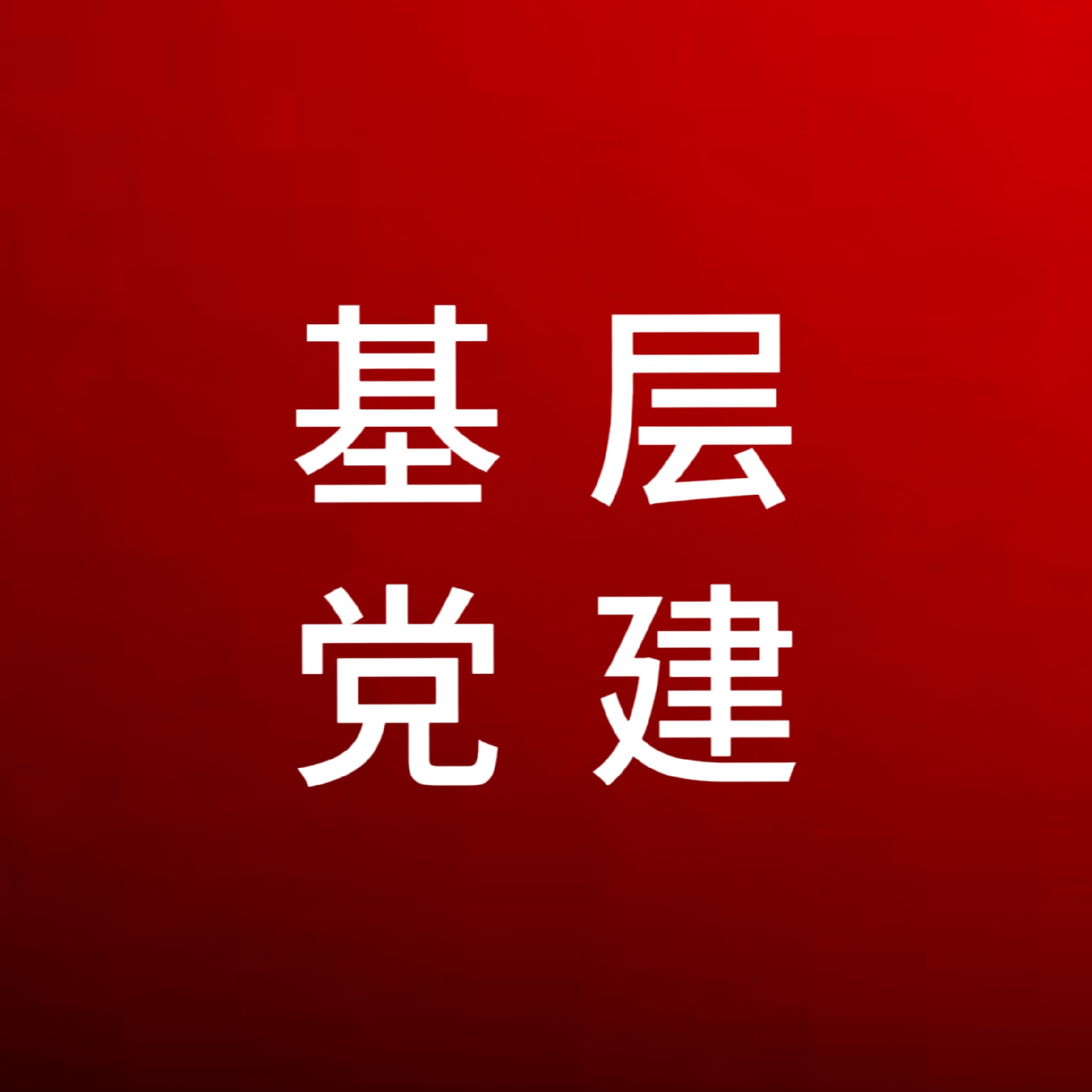 【閃光·2023】紅心領(lǐng)航，黨建引領(lǐng)“有力度”